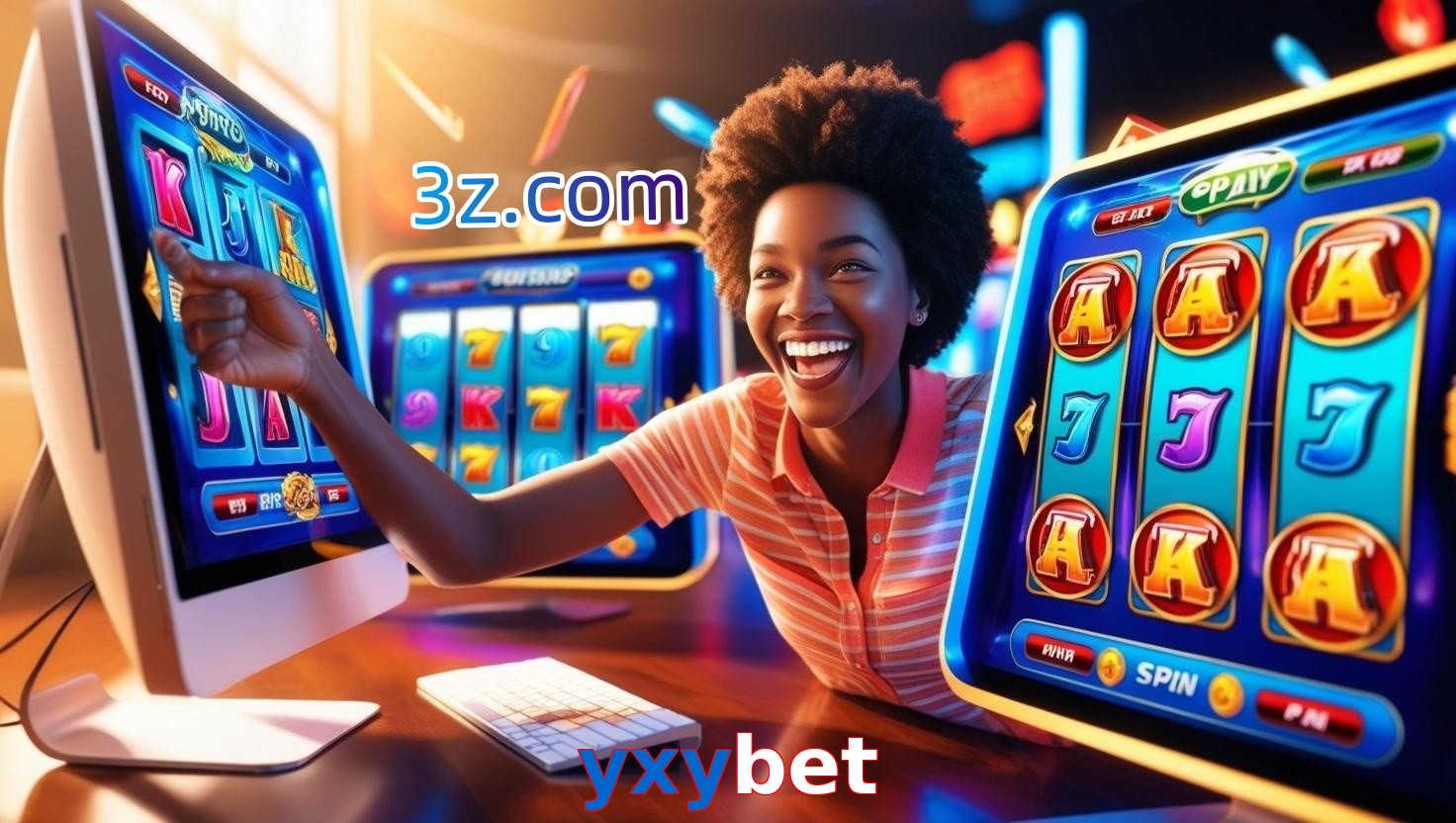 yxybet