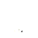 yxybet