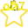 yxybet