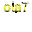 yxybet