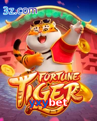 yxybet