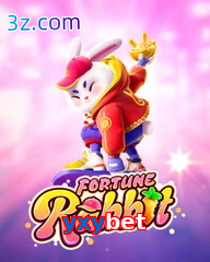 yxybet