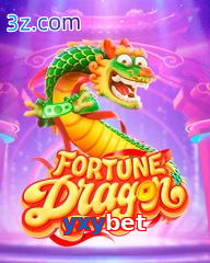 yxybet