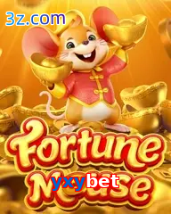 yxybet