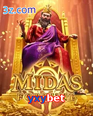 yxybet