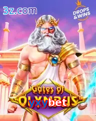 yxybet