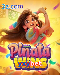 yxybet