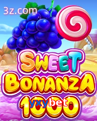 yxybet