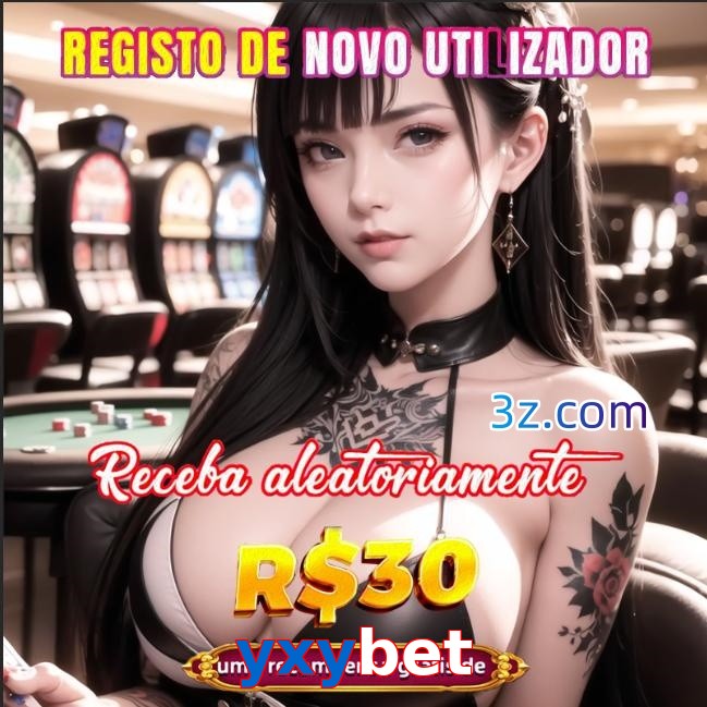 yxybet