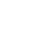 yxybet