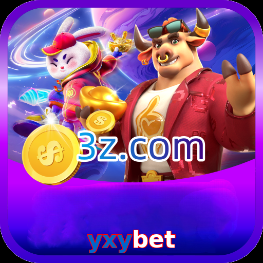 yxybet