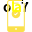 yxybet