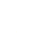 yxybet