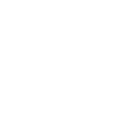 yxybet