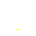 yxybet