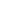 yxybet